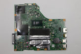 Lenovo V110-15ISK motherboard with